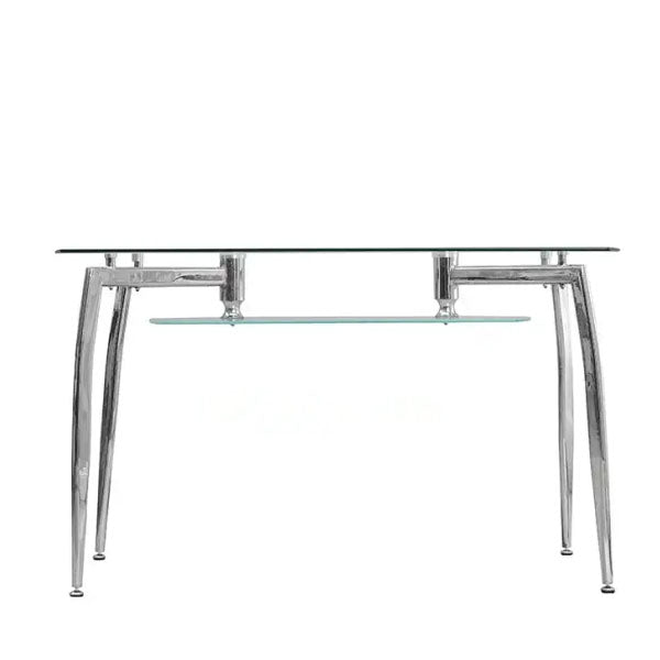 Fully Upholstered Indoor Furniture - Dining Set - Arbor