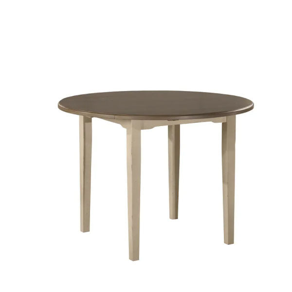 Fully Upholstered Indoor Furniture - Dining Set - Denver