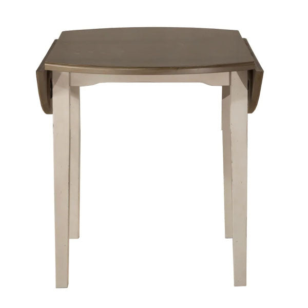 Fully Upholstered Indoor Furniture - Dining Set - Denver