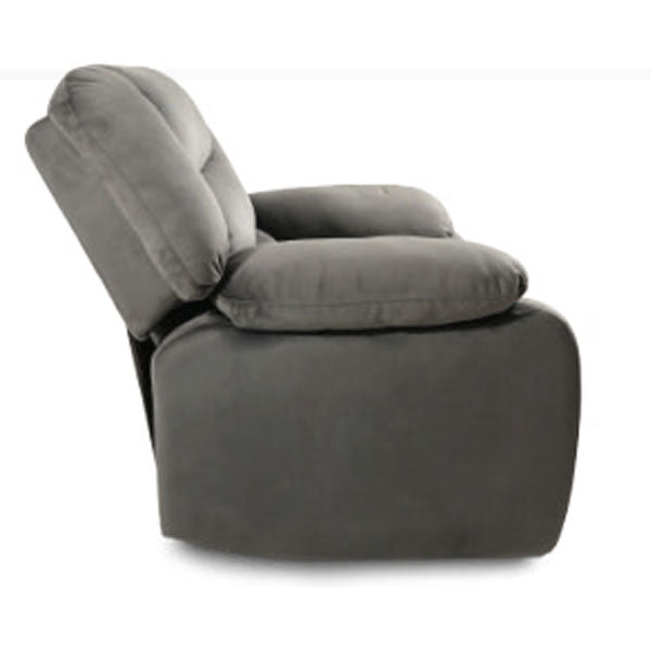 Indoor Upholstered Recliners - Lucas01