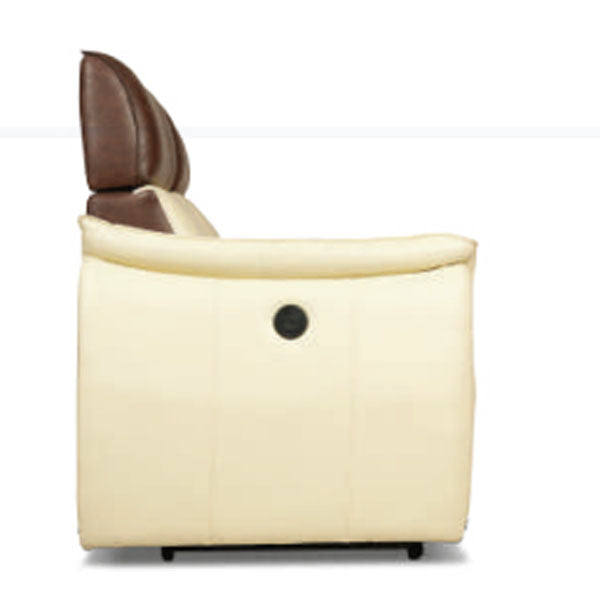 Indoor Upholstered Recliners - Minikar
