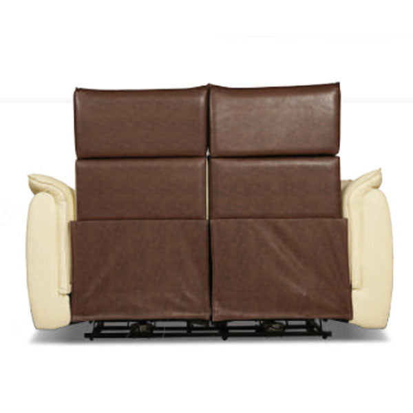 Indoor Upholstered Recliners - Minikar