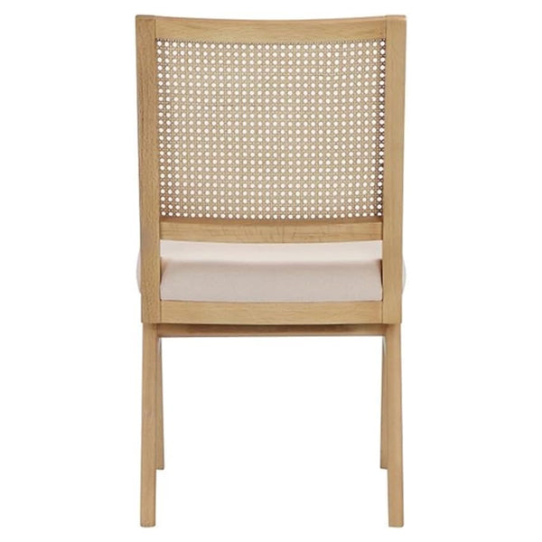 Wooden Cane_Rattan_Dining_Chair_-_Meadowbrook