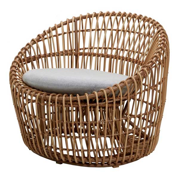 Cane-_-Rattan-Furniture-Sofa-Set-Tolga-4