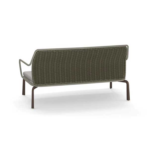Outdoor braided, Rope & Cord, Sofa - Cross Max