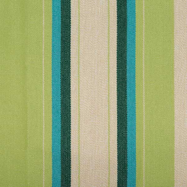 Outdoor Fabric Furniture - Abaco (3754 Abaco Botanic)