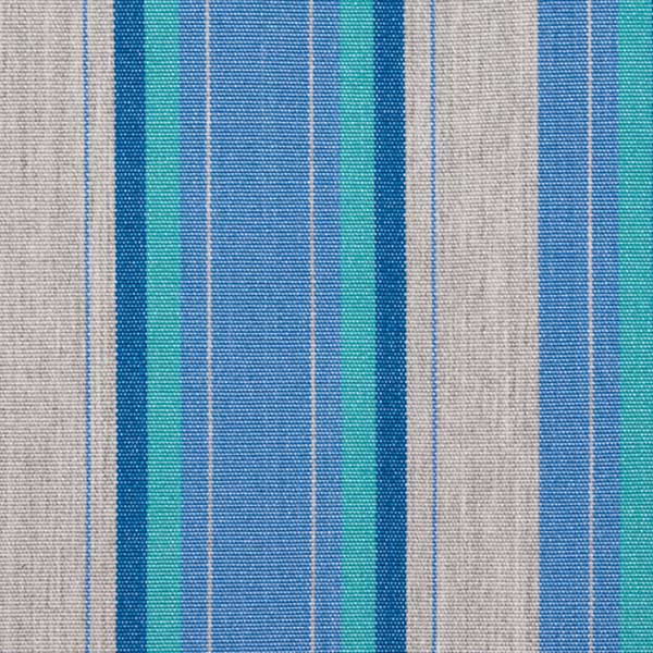 Outdoor Fabric Furniture - Abaco (3956 Abaco Sea)