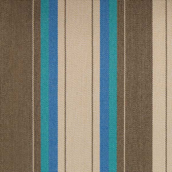 Outdoor Fabric Furniture - Abaco (3957 Abaco River)