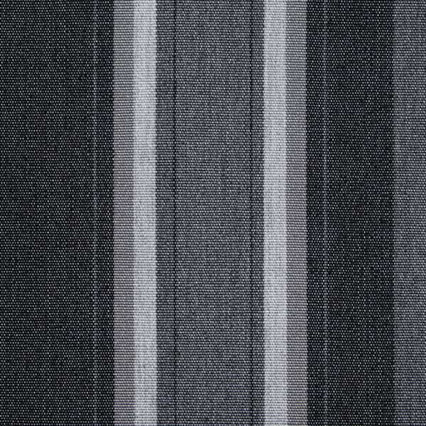 Outdoor Fabric Furniture - Abaco (3958 Abaco Carbono)