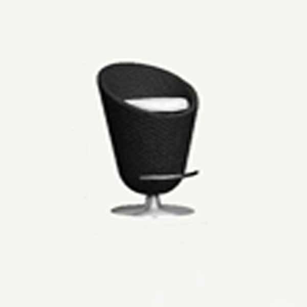 Outdoor Wicker Bar Set - Arfiit Prime
