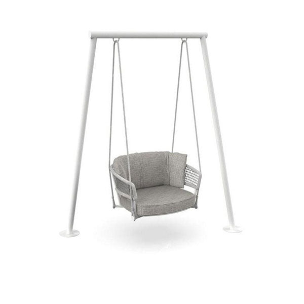 OutdoorBraided_RopeSwing-Moonlight