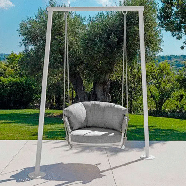 OutdoorBraided_RopeSwing-Moonlight
