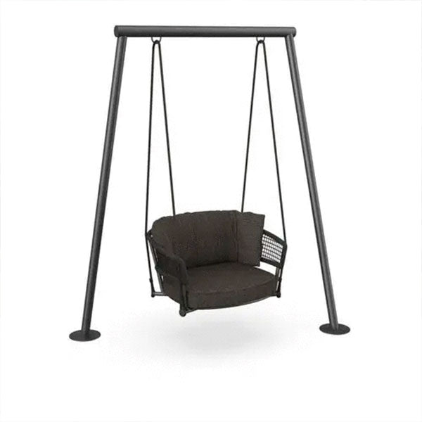 OutdoorBraided_RopeSwing-Moonlight
