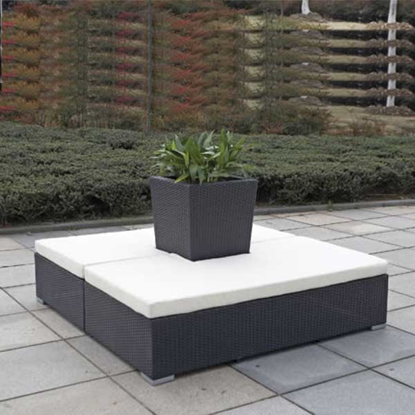 Outdoor wicker-garden-patio-allweather-Canopy-bed-Daybed-Luxox-Squab-L-OWL-DB-014_grande_ Outdoor Wicker - Day Bed - Squab