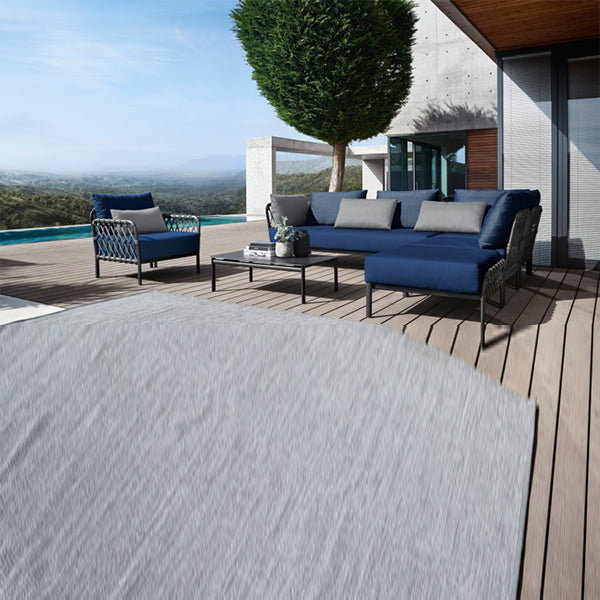 Outdoor Braid Braided, Rope & Cord, Sofa - Cara in India
