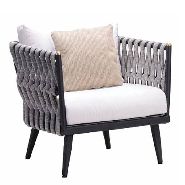 Outdoor Braid Braided, Rope & Cord, Sofa - Crown in india