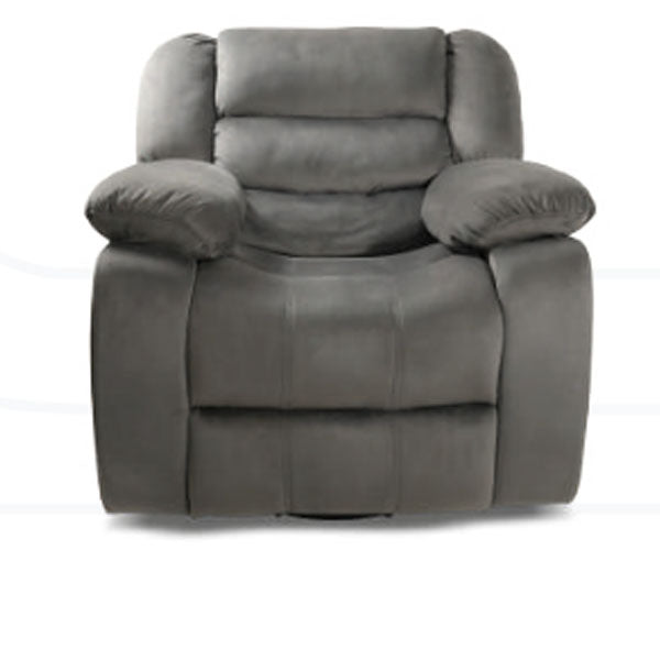 Indoor Upholstered Recliners - Lucas01