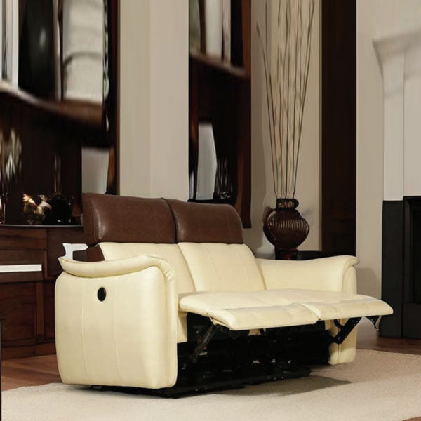 Indoor Upholstered Recliners - Minikar