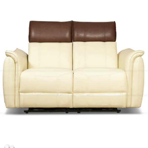 Indoor Upholstered Recliners - Minikar