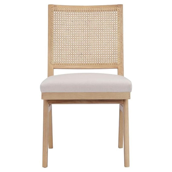 Wooden Cane_Rattan_Dining_Chair_-_Meadowbrook
