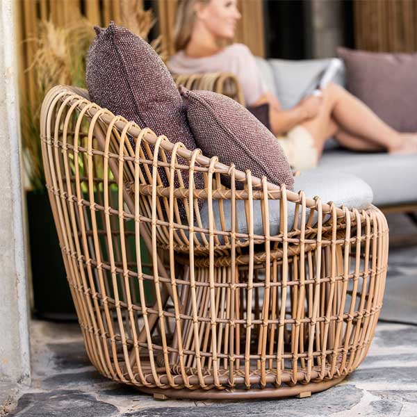 Cane-_-Rattan-Furniture-Sofa-Set-Tolga