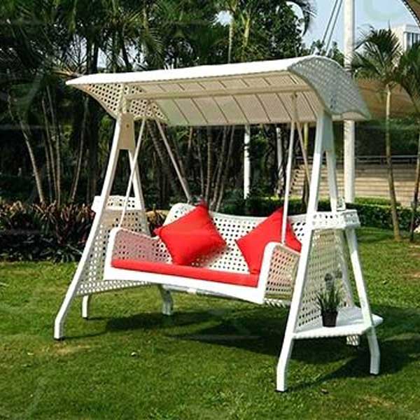 Swing-two-three-seater-Chair-with-stand-Outdoor-hanging-chair-wicker-garden-patio-allweather-Luxox-Creativity-L-OWP-STS-027_grande_ Outdoor Wicker Two Seater Swing - Creativity
