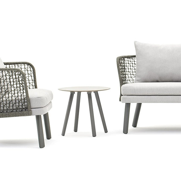 Outdoor-furniture-braid-braided-wooden-sofa-set-Campana