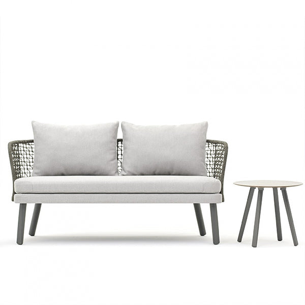 Outdoor-furniture-braid-braided-wooden-sofa-setCampana