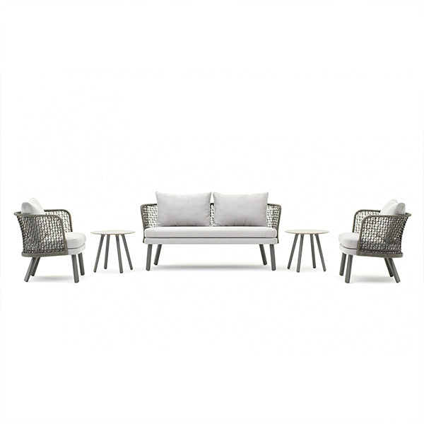Outdoor-furniture-braid-braided-wooden-sofa-set-Campana