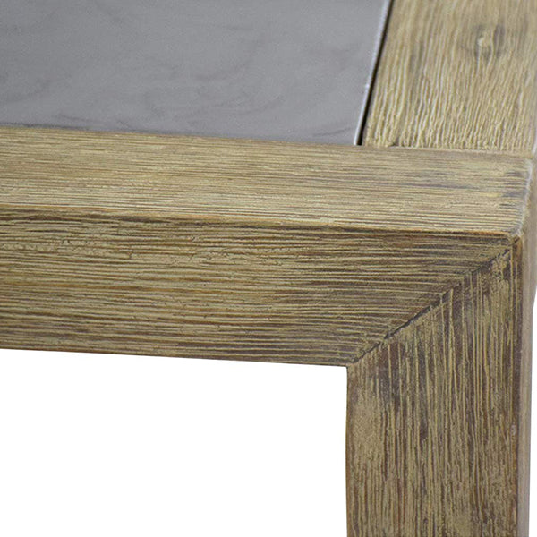 Outdoor-furniture-braid-braided-wooden-sofa-set-Mile in india 