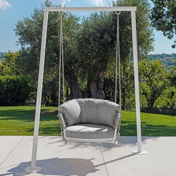 OutdoorBraided_RopeSwing-Moonlight
