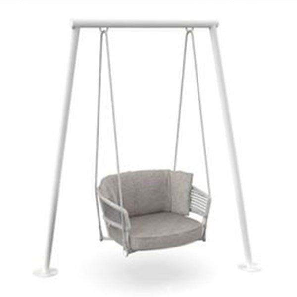 OutdoorBraided_RopeSwing-Moonlight