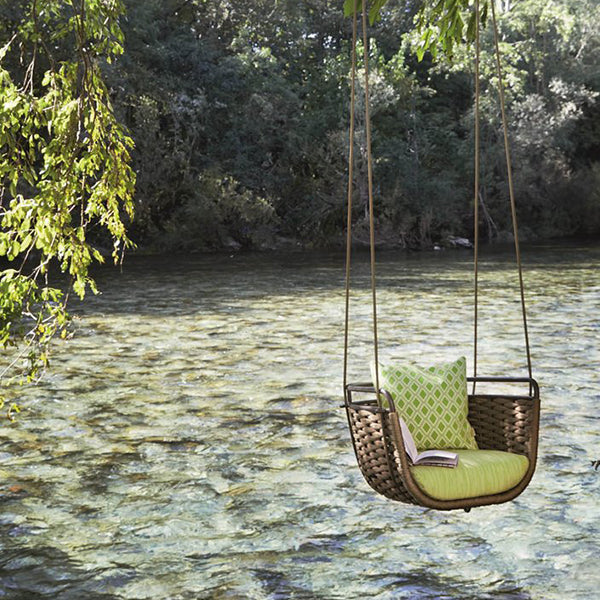 OutdoorFurnitureBraided_BraidRopeSwing-Nature