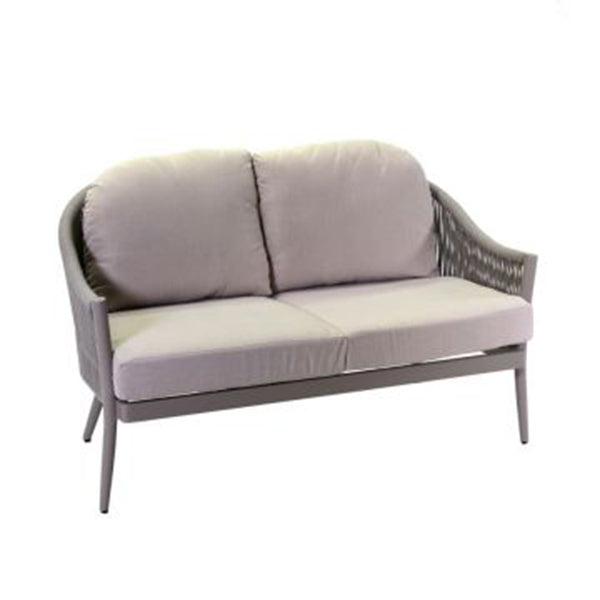 Outdoor Braid Braided, Rope & Cord, Sofa - Elbow In India