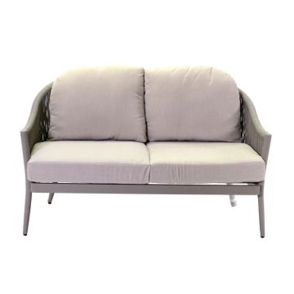 Outdoor Braid Braided, Rope & Cord, Sofa - Elbow In India